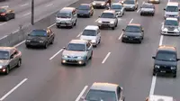 Catat, Ini Tiga Mobil yang Paling Dibenci Konsumen