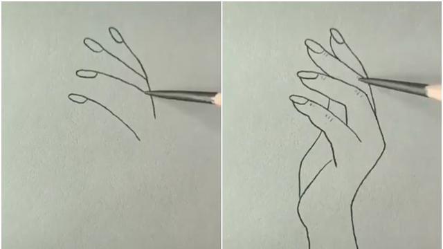 Jauh Dari Ekspektasi Kocaknya Netizen Saat Ikuti Tutorial