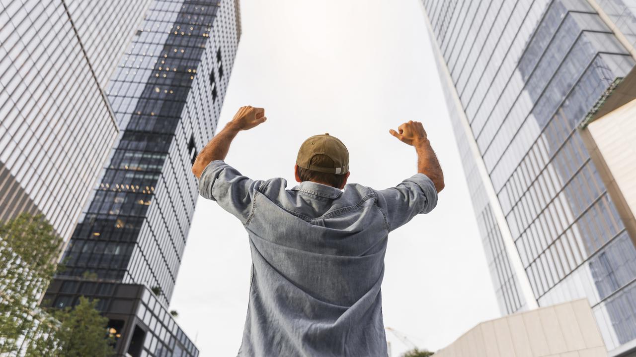 120 Inspirasi Kata-Kata Motivasi, Bisa Jadi Pegangan dalam Menjalani Hidup