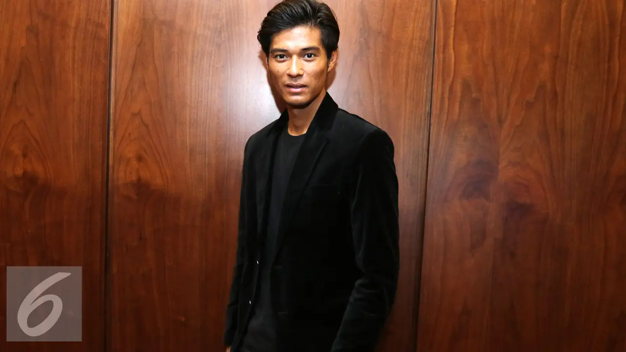 Marshall Sastra
