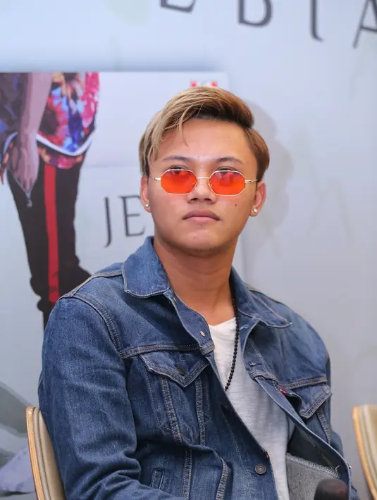 (Adrian Putra/Fimela.com)