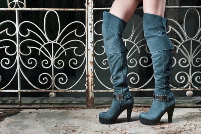 (c) Thinkstockphotos