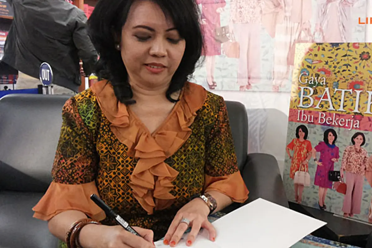 batik-131104b.jpg