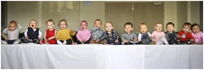 Foto: copyright dailymail.co.uk