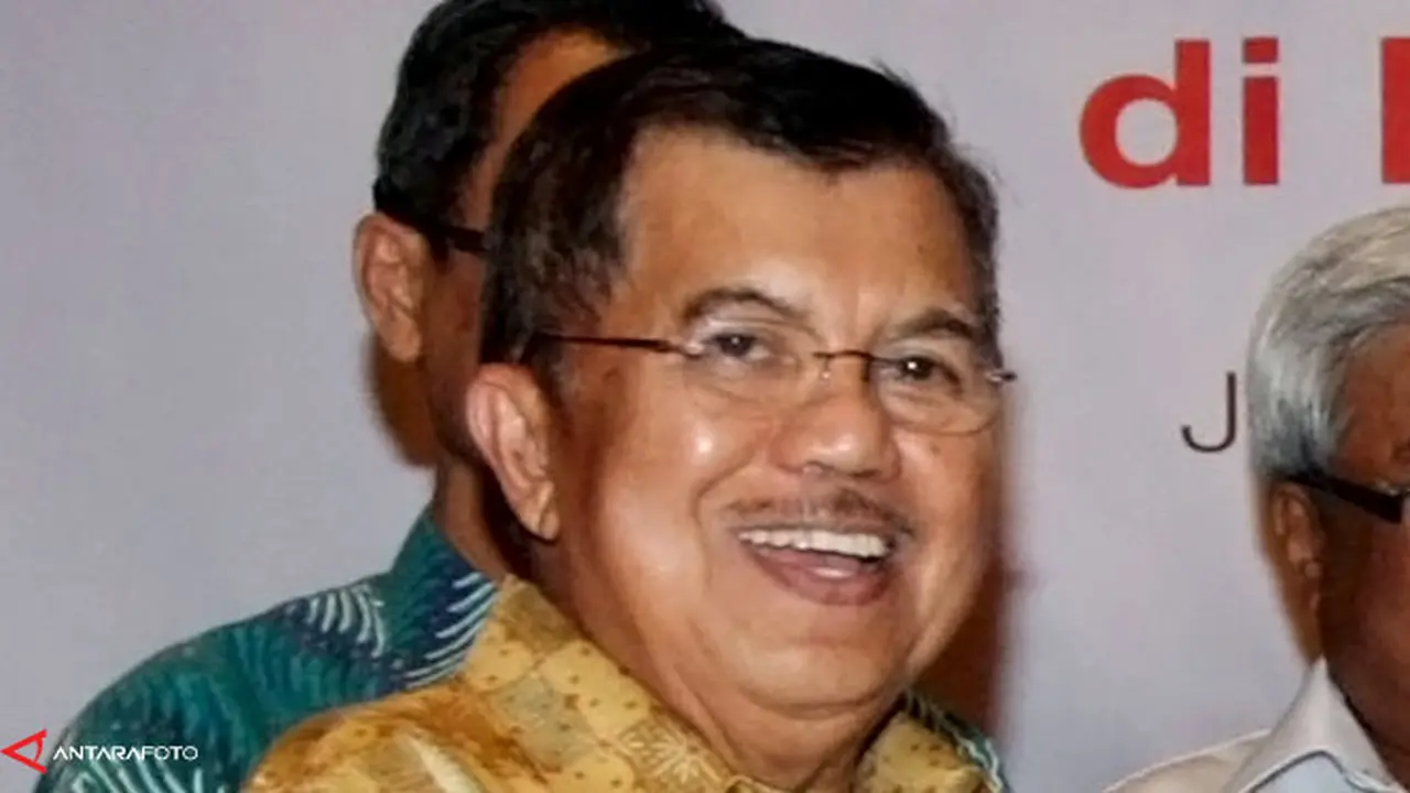 jusuf-kalla130519b.jpg