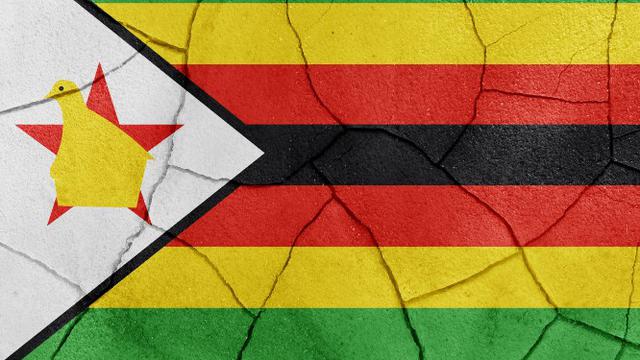 Zimbabwe Kisah Negara Bangkrut Paling Tragis Di Dunia Bisnis Liputan6 Com