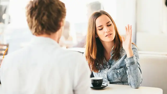 Courtesy ShutterStock.com