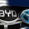Hadirkan PHEV di Cina, Toyota Bakal Pakai Platform Milik BYD (Carnewschina)