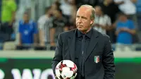 Giampiero Ventura (AFP/Jack Guez)