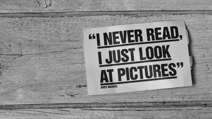 [POLL] Berita Seleb Mana yang Paling Seru Bulan-bulan Terakhir?