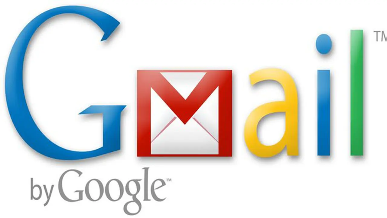 Cara Mudah Temukan Email Kantor dengan Nama