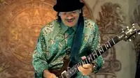 Tak Hanya Cinta, Tokoh Berpengaruh Dunia Ini juga Memakai Batik