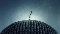 Setelah Syawal Bulan Apa? Ketahui Urutan dan Makna Bulan Hijriah