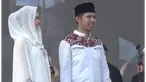 Namun Emil malas menanggapi tuduhan itu karena hanya dapat memicu permusuhan saja.