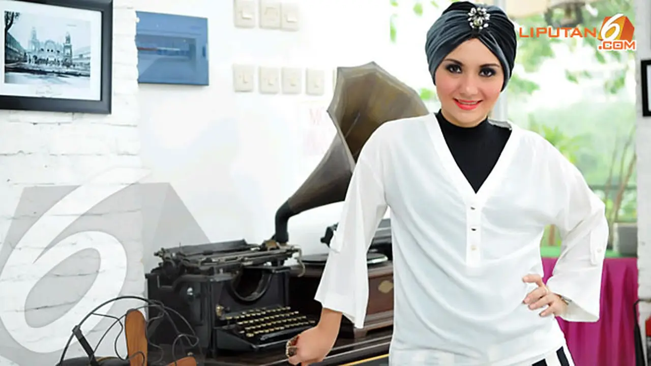 viona-rosalina-bisnis-kuliner-galeri10-1