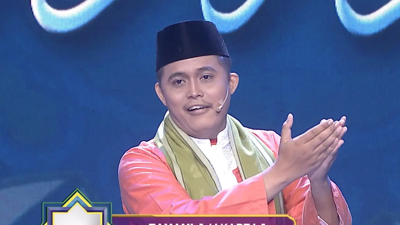 AKSI 2019