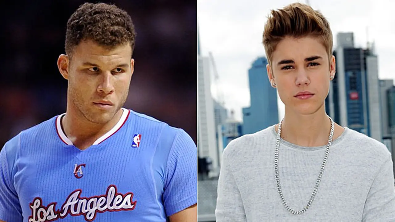 blake-justin-bieber-140213b.jpg