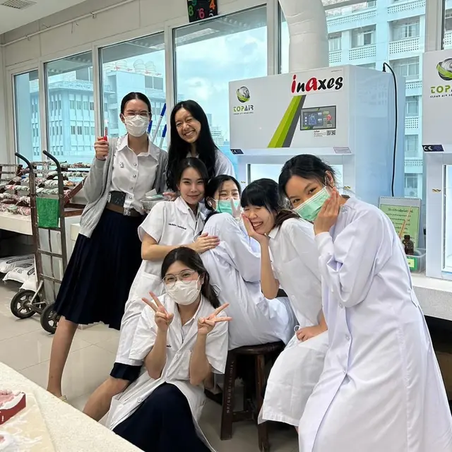 Tu Tontawan (instagram.com/tontawan)