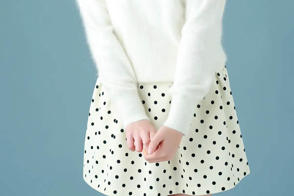 Kim So Hyun