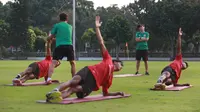 Piala AFF U-23 2023: Malaysia Akui Kalah Kualitas dari Timnas Indonesia U-23