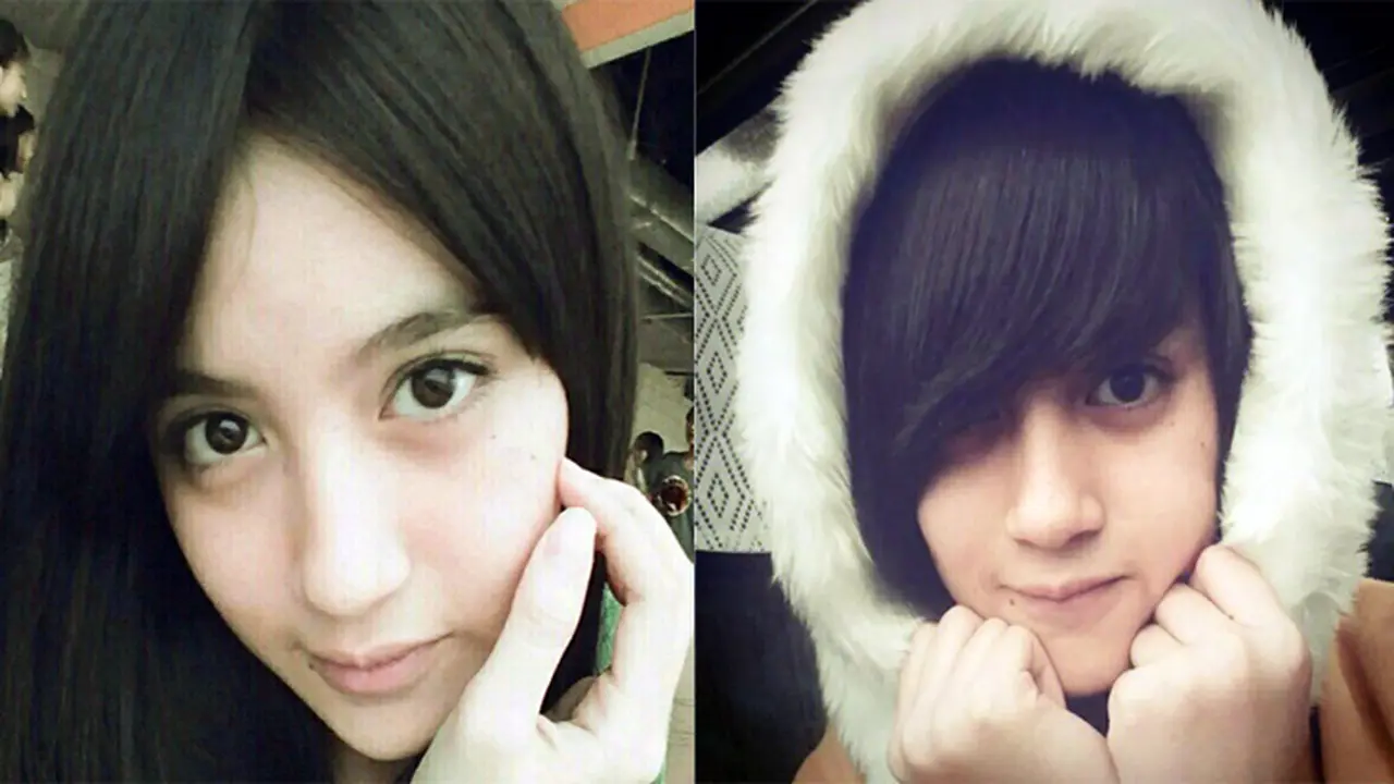 nabila