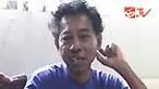 liputan6