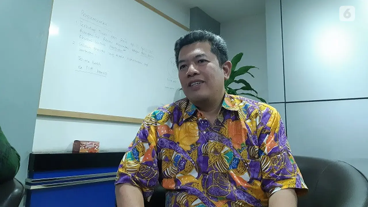 Kemkominfo
