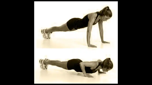 Photo copyright efficientlifeskills.com