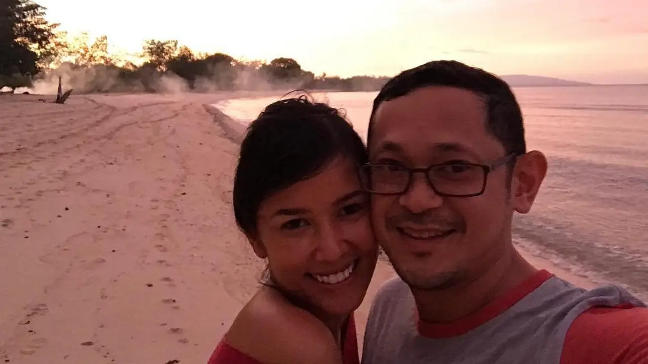 Titi Rajo Bintang
