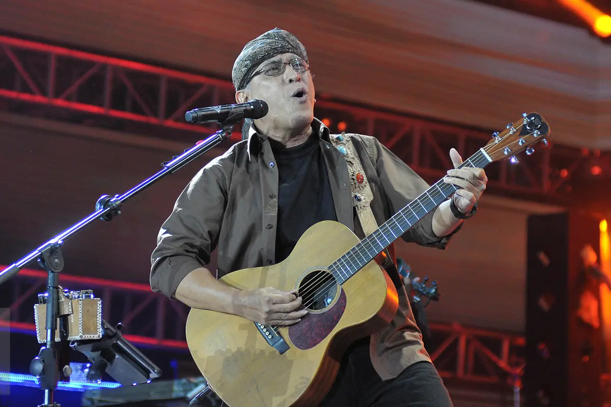 20151021-Iwan Fals-Jakarta-Herman Zakharia
