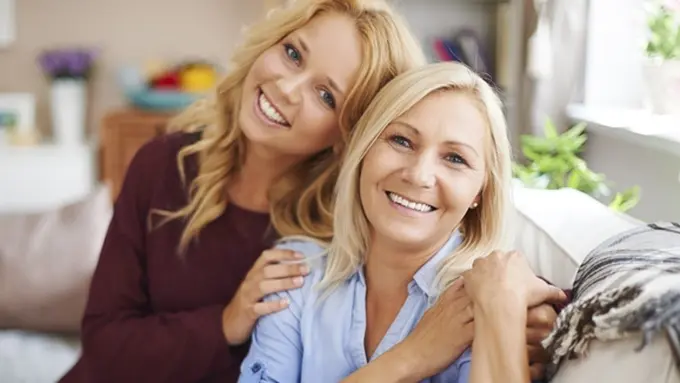 Foto : Copyright Thinkstockphotos.com