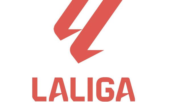 Osasuna akan Menghadapi Real Madrid pada 15 Februari 2025