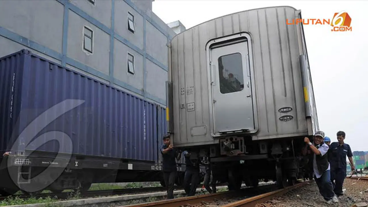 kereta-1311208b.jpg