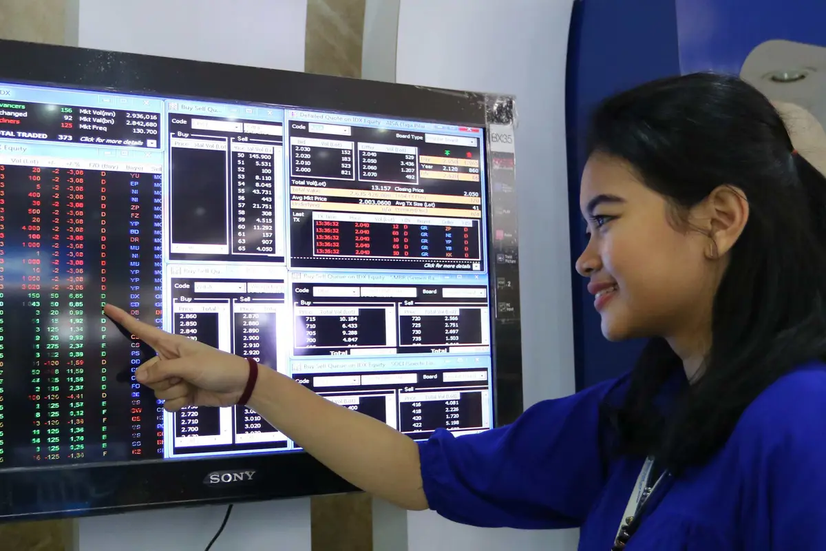 20160801-IHSG-Melesat-Jakarta-AY