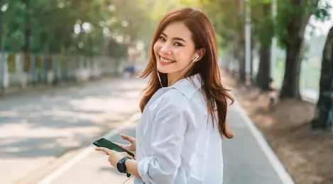 Studi Menyebutkan Orang Yang Terbiasa Bangun Pagi Punya Kelebihan Seperti Ini Lifestyle Fimela Com