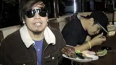 liputan6