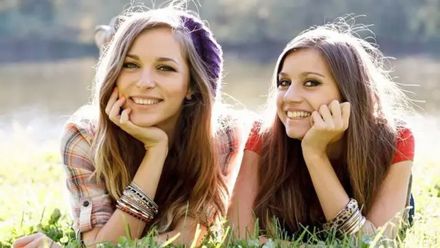 [Bintang] Baik Banget, 5 Zodiak Ini Susah Menolak