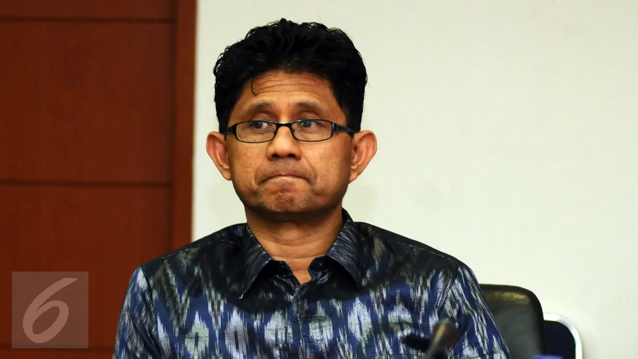 20160106-Laode Muhamad Syarif-HF