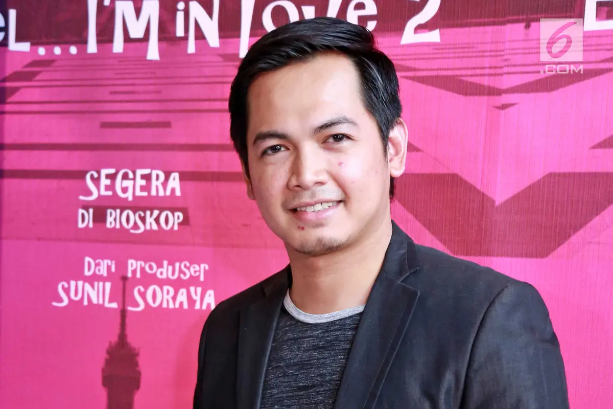 Tommy Kurniawan