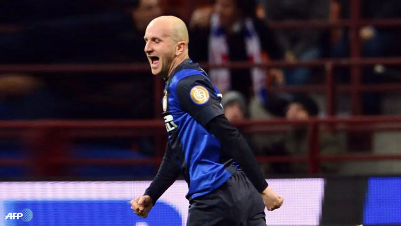tommaso-rocchi-130415-logo.jpg