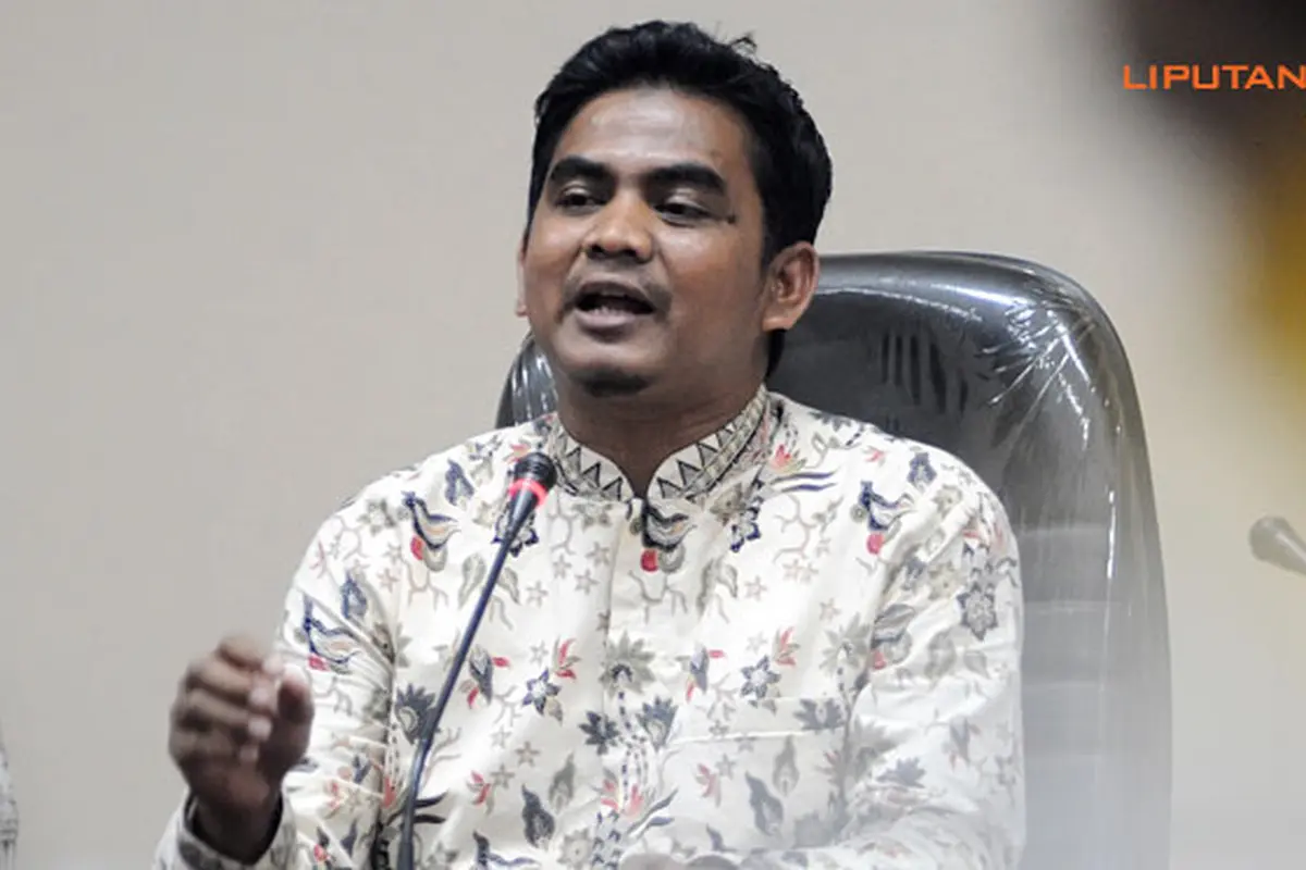 indra-pks130616c.jpg