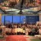 Micro Mindfulness resmi menghadirkan Mindful Rest, sebuah sleep-focused holistic event yang menjadi bagian dari rangkaian menuju Wellnest Festival 2026.