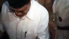 liputan6