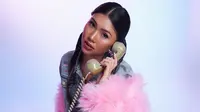 Jaz Rowe Hadirkan Kisah Cinta Masa Kini Lewat Lagu Tiba - Tiba Bilang Sayang