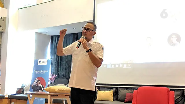 Kemkominfo