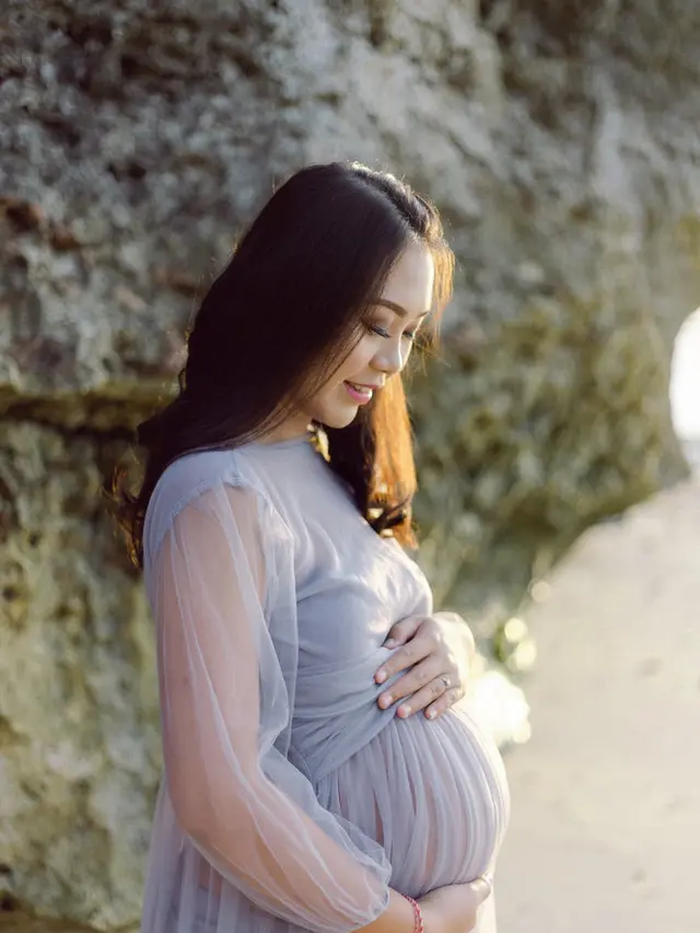 Arti Mimpi Hamil Menurut Primbon Jawa