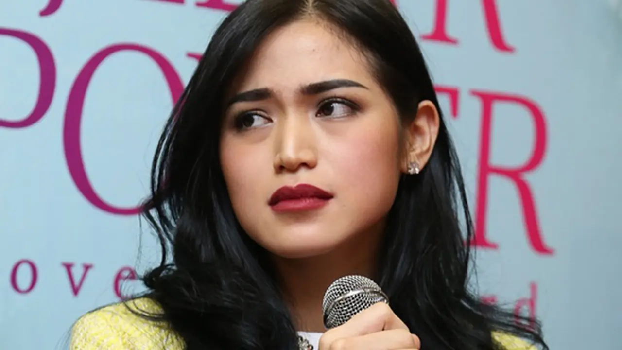 Foto: copyright KapanLagi.com