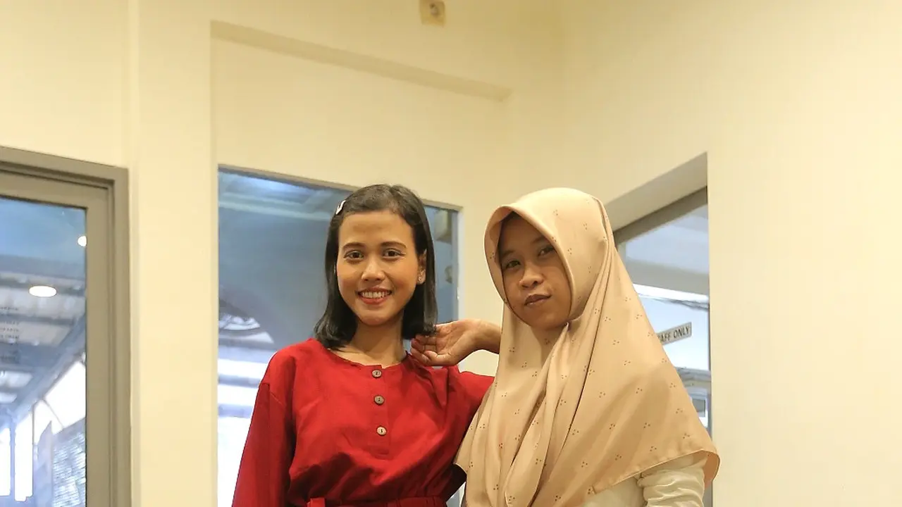 [FIMELA] Kelas Puisi, Bukan Sekadar tentang Senja dan Kopi