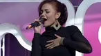 (Liputan6 TV)