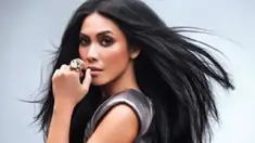 Karena reaksi Anggun tersebut, beberapa netizen pun langsung memberikan cibiran pada Anggun. 